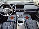Hyundai&nbsp;Santa Fe&nbsp;<small><strong>2.2 CRDI Premium 4WD DCT</strong></small>