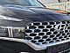 Hyundai&nbsp;Santa Fe&nbsp;<small><strong>2.2 CRDI Premium 4WD DCT</strong></small>