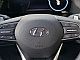 Hyundai&nbsp;Santa Fe&nbsp;<small><strong>2.2 CRDI Premium 4WD DCT</strong></small>