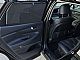 Hyundai&nbsp;Santa Fe&nbsp;<small><strong>2.2 CRDI Premium 4WD DCT</strong></small>