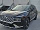 Hyundai&nbsp;Santa Fe&nbsp;<small><strong>2.2 CRDI Premium 4WD DCT</strong></small>