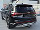 Hyundai&nbsp;Santa Fe&nbsp;<small><strong>2.2 CRDI Premium 4WD DCT</strong></small>