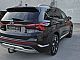 Hyundai&nbsp;Santa Fe&nbsp;<small><strong>2.2 CRDI Premium 4WD DCT</strong></small>