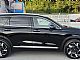 Hyundai&nbsp;Santa Fe&nbsp;<small><strong>2.2 CRDI Premium 4WD DCT</strong></small>