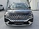 Hyundai&nbsp;Santa Fe&nbsp;<small><strong>2.2 CRDI Premium 4WD DCT</strong></small>