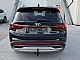 Hyundai&nbsp;Santa Fe&nbsp;<small><strong>2.2 CRDI Premium 4WD DCT</strong></small>