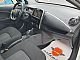 Renault&nbsp;Zoe&nbsp;<small><strong>R90 Z.E.40 1. LASTNIK LASTNI�KA BATERIJA</strong></small>