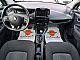 Renault&nbsp;Zoe&nbsp;<small><strong>R90 Z.E.40 1. LASTNIK LASTNI�KA BATERIJA</strong></small>