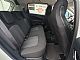 Renault&nbsp;Zoe&nbsp;<small><strong>R90 Z.E.40 1. LASTNIK LASTNI�KA BATERIJA</strong></small>