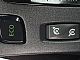 Renault&nbsp;Zoe&nbsp;<small><strong>R90 Z.E.40 1. LASTNIK LASTNI�KA BATERIJA</strong></small>