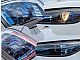 Renault&nbsp;Zoe&nbsp;<small><strong>R90 Z.E.40 1. LASTNIK LASTNI�KA BATERIJA</strong></small>