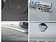 Renault&nbsp;Zoe&nbsp;<small><strong>R90 Z.E.40 1. LASTNIK LASTNI�KA BATERIJA</strong></small>