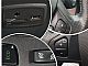 Renault&nbsp;Zoe&nbsp;<small><strong>R90 Z.E.40 1. LASTNIK LASTNI�KA BATERIJA</strong></small>