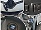 Renault&nbsp;Zoe&nbsp;<small><strong>R90 Z.E.40 1. LASTNIK LASTNI�KA BATERIJA</strong></small>