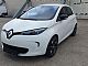 Renault&nbsp;Zoe&nbsp;<small><strong>R90 Z.E.40 1. LASTNIK LASTNI�KA BATERIJA</strong></small>