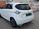 Renault&nbsp;Zoe&nbsp;<small><strong>R90 Z.E.40 1. LASTNIK LASTNI�KA BATERIJA</strong></small>