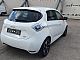 Renault&nbsp;Zoe&nbsp;<small><strong>R90 Z.E.40 1. LASTNIK LASTNI�KA BATERIJA</strong></small>