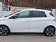 Renault&nbsp;Zoe&nbsp;<small><strong>R90 Z.E.40 1. LASTNIK LASTNI�KA BATERIJA</strong></small>