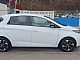 Renault&nbsp;Zoe&nbsp;<small><strong>R90 Z.E.40 1. LASTNIK LASTNI�KA BATERIJA</strong></small>