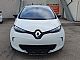 Renault&nbsp;Zoe&nbsp;<small><strong>R90 Z.E.40 1. LASTNIK LASTNI�KA BATERIJA</strong></small>