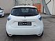 Renault&nbsp;Zoe&nbsp;<small><strong>R90 Z.E.40 1. LASTNIK LASTNI�KA BATERIJA</strong></small>