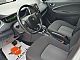 Renault&nbsp;Zoe&nbsp;<small><strong>R90 Z.E.40 1. LASTNIK LASTNI�KA BATERIJA</strong></small>