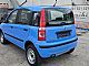 Fiat&nbsp;Panda&nbsp;<small><strong>1.2 8v 4X4 Trekking 1.LASTNIK</strong></small>