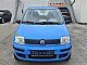Fiat&nbsp;Panda&nbsp;<small><strong>1.2 8v 4X4 Trekking 1.LASTNIK</strong></small>