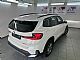 BMW&nbsp;serija X1:&nbsp;<small><strong>X1 sDrive18d Avt.LED.KAMERA.NAVI.SAMO 56.000 KM</strong></small>