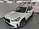 BMW&nbsp;serija X1:&nbsp;<small><strong>X1 sDrive18d Avt.LED.KAMERA.NAVI.SAMO 56.000 KM</strong></small>