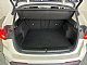 BMW&nbsp;serija X1:&nbsp;<small><strong>X1 sDrive18d Avt.LED.KAMERA.NAVI.SAMO 56.000 KM</strong></small>