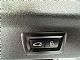 BMW&nbsp;serija X1:&nbsp;<small><strong>X1 sDrive18d Avt.LED.KAMERA.NAVI.SAMO 56.000 KM</strong></small>