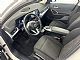 BMW&nbsp;serija X1:&nbsp;<small><strong>X1 sDrive18d Avt.LED.KAMERA.NAVI.SAMO 56.000 KM</strong></small>