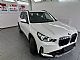 BMW&nbsp;serija X1:&nbsp;<small><strong>X1 sDrive18d Avt.LED.KAMERA.NAVI.SAMO 56.000 KM</strong></small>
