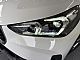 BMW&nbsp;serija X1:&nbsp;<small><strong>X1 sDrive18d Avt.LED.KAMERA.NAVI.SAMO 56.000 KM</strong></small>