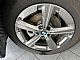 BMW&nbsp;serija X1:&nbsp;<small><strong>X1 sDrive18d Avt.LED.KAMERA.NAVI.SAMO 56.000 KM</strong></small>
