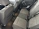 BMW&nbsp;serija X1:&nbsp;<small><strong>X1 sDrive18d Avt.LED.KAMERA.NAVI.SAMO 56.000 KM</strong></small>