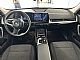 BMW&nbsp;serija X1:&nbsp;<small><strong>X1 sDrive18d Avt.LED.KAMERA.NAVI.SAMO 56.000 KM</strong></small>