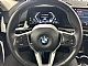 BMW&nbsp;serija X1:&nbsp;<small><strong>X1 sDrive18d Avt.LED.KAMERA.NAVI.SAMO 56.000 KM</strong></small>