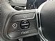 BMW&nbsp;serija X1:&nbsp;<small><strong>X1 sDrive18d Avt.LED.KAMERA.NAVI.SAMO 56.000 KM</strong></small>