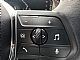BMW&nbsp;serija X1:&nbsp;<small><strong>X1 sDrive18d Avt.LED.KAMERA.NAVI.SAMO 56.000 KM</strong></small>