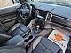 Ford&nbsp;Ranger&nbsp;<small><strong>2.0 TDCI WILDTRACK LED.NAVI.KAMERA.AUT..RADAR TEMP</strong></small>
