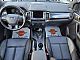 Ford&nbsp;Ranger&nbsp;<small><strong>2.0 TDCI WILDTRACK LED.NAVI.KAMERA.AUT..RADAR TEMP</strong></small>