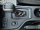 Ford&nbsp;Ranger&nbsp;<small><strong>2.0 TDCI WILDTRACK LED.NAVI.KAMERA.AUT..RADAR TEMP</strong></small>