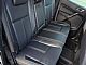Ford&nbsp;Ranger&nbsp;<small><strong>2.0 TDCI WILDTRACK LED.NAVI.KAMERA.AUT..RADAR TEMP</strong></small>