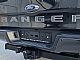 Ford&nbsp;Ranger&nbsp;<small><strong>2.0 TDCI WILDTRACK LED.NAVI.KAMERA.AUT..RADAR TEMP</strong></small>