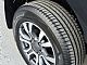 Ford&nbsp;Ranger&nbsp;<small><strong>2.0 TDCI WILDTRACK LED.NAVI.KAMERA.AUT..RADAR TEMP</strong></small>