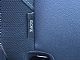 Ford&nbsp;Ranger&nbsp;<small><strong>2.0 TDCI WILDTRACK LED.NAVI.KAMERA.AUT..RADAR TEMP</strong></small>