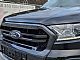 Ford&nbsp;Ranger&nbsp;<small><strong>2.0 TDCI WILDTRACK LED.NAVI.KAMERA.AUT..RADAR TEMP</strong></small>