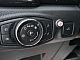Ford&nbsp;Ranger&nbsp;<small><strong>2.0 TDCI WILDTRACK LED.NAVI.KAMERA.AUT..RADAR TEMP</strong></small>